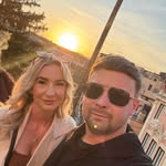 Adam Hemmings - @adam_hemmingss - Instagram