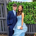 Adam Hemmingsley - @hemmingsleyadam - Instagram