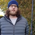 Adam Hemmingsson - @adamhemmingsson - Instagram