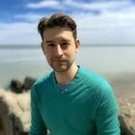 Adam R. Hemmings - @adam.hemmings - Instagram