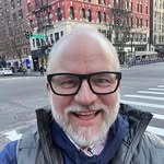 Adam West Hemming - @adamhemming - Instagram