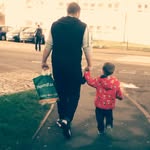 Adamhemming321 - @adamhemming1990 - Instagram