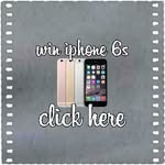WinIphone6sStepsPhoto84101xy - @adam.hemmings.1972 - Instagram