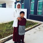 @_adam_hemsem - Instagram