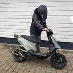 Adam - @adam_hemsoe - Instagram