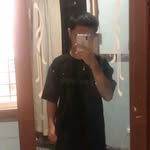 Adam Azhari - @adam_hemsemboi97 - Instagram