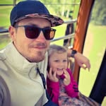 Adam Elias Hemström - @adamhemstrom - Instagram