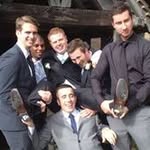 Adam Hems - @hems77_ - Instagram