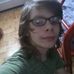 Adam Hems - Facebook