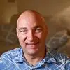 Adam Hems - @adam.hems0 - TikTok