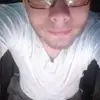 Adam Hems - @adamhems - TikTok