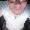 Adam Hems - @adamhems1 - TikTok