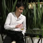 Adam Hemsani Reyes - @adam_hemsani - Instagram