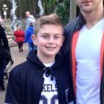 @adam_hemsbury - Instagram