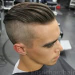 @adam_hemsem - Instagram