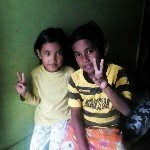 @adam_hemsem_kacak_dan_bergay - Instagram