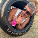 Adam Hemsley - @adam.hemsley - Instagram