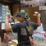 Adam Zakir - @adam.hemsem_ - Instagram