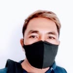 Adamhems - @adamhems3 - Instagram