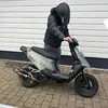 adam.hems - @adam.hems - TikTok