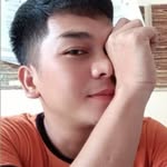 Mujahid K. Adam - @adam_hemsworth_mk - Instagram
