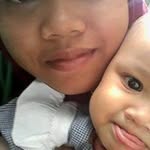 adam13 - @adam13.hendriana - Instagram
