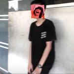 Adam😎 - @adam_hendrian_syah - Instagram