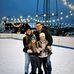 Adam Hendrian - Facebook