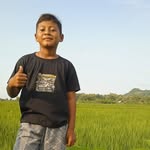 Adam Hendrian - @adamhendrian9914 - Instagram