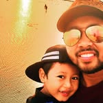 ADAM Hendrian - @adam_hendrian - Instagram