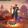 Adam Hendrian - @adam.hendrian - TikTok