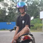 Adam hendrian syah - @bg_adam1234 - Instagram