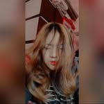 Adam Hendrian Syah - @adam.hendriansyah - Instagram