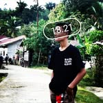 Adam Hendrian syah - @syahadamhendrian - Instagram
