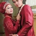 adam hendriana - @adam_hendriana - Instagram
