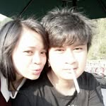 adam hendriansyah - @adamhendriansyah - Instagram