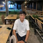 Adam Hendriansyah - @hendriansyah.adam - Instagram
