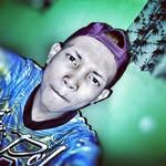 Adam Hendriansyah - @adam_hendriansyah - Instagram