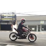 Adam Hendriansyah - @adamhendriansyahvfi - Instagram