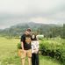 Adam Hendriansyah - Facebook
