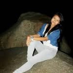 Adam Hendrianto - @adam.hendrianto - Instagram