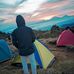 Adam Hendriawan - Facebook