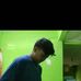 Adam Hendriawan - Facebook