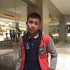 AdamHendrian000 - @adamhendrian000 - TikTok