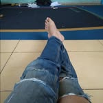 adamhendriansyah - @adamhendriansyah8504 - Instagram