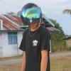 adamhendriansyahb - @adamhendriansyahb - TikTok