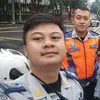 adamhendriansyahSF - @adamhendriansyahsf - TikTok