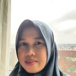 Desi Adam Hendriana - @desiadamhendriana - Instagram