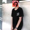d🅰️mm - @adamhendriansyah0 - TikTok