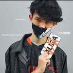 Farel Pratama - @hendriantoadam262 - Instagram